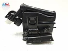 2023-2024 Land Rover Defender 90 Fuel Evaporator Canister Oem Used. Price: $102.60.
