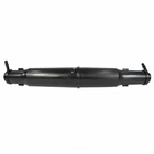 Fuel Vapor Storage Canister Motorcraft CX2133 New. Price: $227.98.