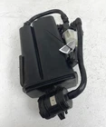 2013-2022 Range Rover Fuel Evaporator Charcoal Canister CPLA-9E857-AF Used. Price: $71.40.