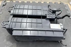 2009-2015 Honda Pilot Fuel Vapor Charcoal Canister Assembly Oem With Warranty Used. Price: $146.20.