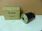 New Oem 1988 1989 Mercury Tracer Vapor Canister Assembly Part E8GY9D653B. Price: $149.99.