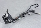 19-26 Ram 1500 5TH Oem Fuel Filler Tube Hose Vapor Canister Filter Sensor 63K Used. Price: $89.00.