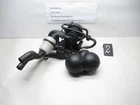 2004-2010 Audi A8 Quattro Fuel Leak Detection Pump 4F0201801B Oem Used. Price: $68.00.