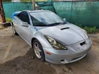 Used Vapor Canister Fits: 2000 Toyota Celica Grade. Price: $73.98.