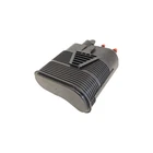2021-2025 Jeep Grand Cherokee Vapor Canister Assembly 68403027AD Oem Used. Price: $75.00.