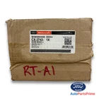 2015-2023 Ford Edge Lincoln Mkx Nautilus Oem Vapor Canister Assembly GU5Z9D653J New. Price: $150.99.