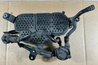 2012-2015 Audi A6 A7 Quattro Fuel Evaporator Charcoal Canister W/ Hose Oem Used. Price: $55.24.