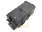 96-99 Acura Rl 4DR Fuel Gas Evap Charcoal Canister Vapor Emission Tank Used Oem. Price: $199.00.