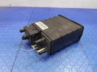 Ford Fuel Vapor Canister Fits Escape Fusion Transit Connect Oem GU5Z9D653A Used. Price: $99.99.