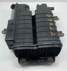 2009-2015 Honda Pilot 3.5L Charcoal Fuel Vapor Canister Assembly Oem Tested Used. Price: $144.89.