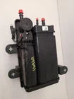 2017 Kia Sorento Fuel Vapor Canister Used. Price: $154.70.
