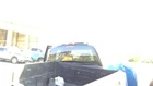 Used Vapor Canister Fits: 2008 Chevrolet Silverado 1500 Pickup Grade. Price: $161.49.