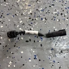 Oem Ford Mustang Evap Harness Wire Wiring FR3T-14A411-AB Used. Price: $19.95.