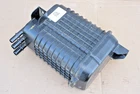 2021-2025 Jeep Wrangler Hybrid Fuel Vapor Charcoal Canister Tank 2.0L Oem Used. Price: $59.25.