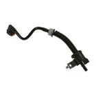 Ford Mustang 2015-2020 Canister Purge Valve Blade Terminal FR3Z9G297H New. Price: $98.11.