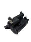 2020-2025 Kia Soul Oem Fuel Vapor Charcoal Canister 31453-K0000 Used. Price: $120.00.