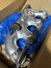Oem Exhaust Manifold 12612395 W/ Heat Shield Chevy Gmc Factory Genuine New. Price: $79.99.
