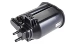 Vapor Canister New. Price: $210.27.