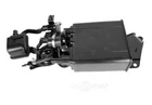 Vapor Canister New. Price: $226.15.