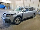 Used Vapor Canister Fits: 2022 Subaru Legacy Grade. Price: $175.75.