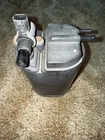 94-01 Integra Gsr Ls 97-01 Honda Crv Evap Charcoal Canister Emission Oem Smog Used. Price: $68.00.