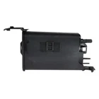 For Chevy Suburban 1500 02-04 Acdelco 215-437 Genuine Gm Parts Vapor Canister New. Price: $177.31.