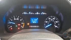 Used Vapor Canister Fits: 2022 Ford F250SD Pickup Grade. Price: $124.99.