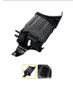 Carquest Premium Vapor Canister CPP1476 New. Price: $525.00.