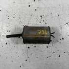 75-76 Honda Civic 1.2 Fuel Vapor Canister 17300-634-661 Oem Used. Price: $99.00.
