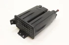 Used Vapor Canister Fits: 2020 Nissan Murano Grade. Price: $89.88.