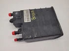 2019 Ford Fusion Fuel Vapor Canister Used. Price: $135.87.