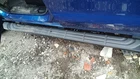 Used Vapor Canister Fits: 2020 Ford Ranger Grade. Price: $185.00.