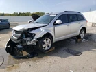 Used Vapor Canister Fits: 2012 Dodge Journey Grade. Price: $174.90.