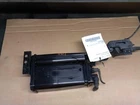 Used Vapor Canister Fits: 2016 Hyundai Veloster Grade. Price: $124.99.
