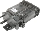 New Original Equipment Vapor Canister Genuine Oe - Acdelco 84922941. Price: $116.11.