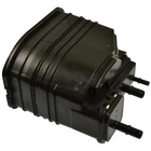 Standard Ignition Vapor Canister For 13-16 Ats CP3613 New. Price: $214.55.