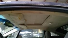 Used Vapor Canister Fits: 2007 Mitsubishi Eclipse Grade. Price: $174.90.