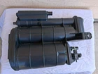 2018-2025 Honda Odyssey Emission Charcoal Vapor Canister 1730A-THR-A130 Oem Used. Price: $99.99.