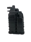 Vapor Canister Standard CP3638 New. Price: $199.99.