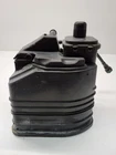 Used Vapor Canister Fits: 2013 Chevrolet Malibu Grade. Price: $126.25.