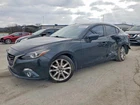 Used Vapor Canister Fits: 2014 Mazda 3 Grade. Price: $174.90.