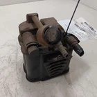 Buick Encore Fuel Canister Charcoal Evaporator 1.4L 2018 2019 2020 Oe Used. Price: $41.82.