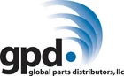 Vapor Canister Purge Solenoid Global Parts Distributors 1812156 New. Price: $52.59.