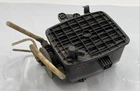 2001-2003 Oem Volkswagen Eurovan Gls 2.8L Fuel Evap Vapor Charcoal Canister Used. Price: $346.46.
