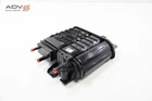 2023 - 2026 Kia Sportage Fuel Evaporator Charcoal Canister Oem Used. Price: $374.99.