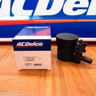 Acdelco 214-2149 Vapor Canister Vent Valve-evap 25932571 New. Price: $28.95.