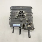 18-24 Chevrolet Camaro ZL1 Fuel Evap Vapor Charcoal Emission Canister Oem Used. Price: $99.99.