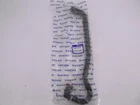 Genuine Oem Volvo 30622372 Hose For 2003-2007 XC70 New. Price: $65.99.