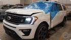 Used Vapor Canister Fits: 2020 Ford Expedition Grade. Price: $104.99.