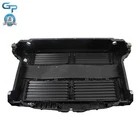 Radiator Support Grille Air Shutter LX6Z-5816146-A 2020-2022 Ford Escape New. Price: $132.55.